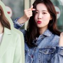 인싸 - 남구 왕생로40번길 31 | 인싸