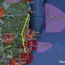 [영남 일주 #2] 울산 덕하 활주로 - 영덕 고래불항공 이미지