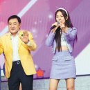 임채무 카카오 검색결과