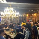 쉼표 더하기 이미지