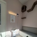 품속동물병원 이미지