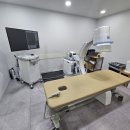 연세비엠정형외과의원 | [이전설치] 경기 성남 수정 태평동 연세정석정형외과의원