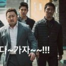 골목뒷고기 - 연제구 거제시장로14번길 11 | 골목뒷고기