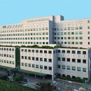 분당-171 이미지