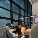 리게인프로젝트전주 이미지