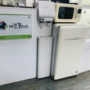 애견갤러리 강아지분양 애견샵 이미지