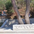 법원앞교차로전방 이미지