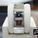 H5144 이미지