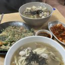 백가네칼국수 이미지