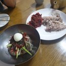 양양면옥 이미지