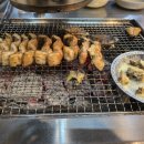 삼쟁이풍천민물장어 이미지