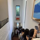 설다방 - 평택시 안현로서2길 32 | #내돈내산 그 유명한 강릉 [빵다방]오픈런 후기 !! 빵이 다 거기서 거기지 !! 왜 다들 줄서서 먹는거지