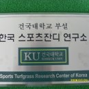 스포츠산업연구소 이미지