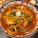 볼빨간짬뽕