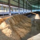 민솔농장 이미지