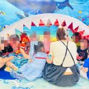 예인어린이집 이미지