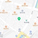 피자스쿨홍성상설시장점 이미지