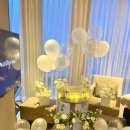 롯데시티호텔 제주 | 제주 롯데시티호텔 로맨틱한 프로포즈 후기