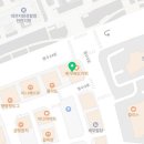 최원경법률사무소 이미지