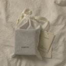 여름 소비 기록ㅣ호와스 TIMELESS WATCH (silver) 후기
