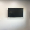 필립스 강릉서비스 이미지