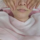 큐티 에스테틱 | 수유역피부관리 큐티도도 아카데미 하이푸리프팅 에스테틱 받고 힐링