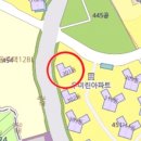 송향로35번길 북측 | 양주시 고읍동 산내들마을 우미린 301동 14층 85㎡ (26평) 의정부17계 2018-1516 아파트경매