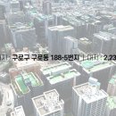 구로-구로-구로-2237 이미지