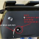 김람훈내과의원 네이버블로그