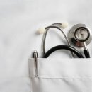 대원약국 이미지