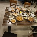 맛남분식
