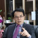 양산기장축협 가축인공수정소 이미지