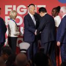 한미에너지 이미지