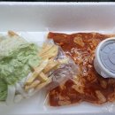 라데나 골프클럽 이미지