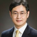 법무법인다전