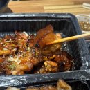라이온즈파크 족발 배달 포장 수성구 맛집 추천 황도화덕족발