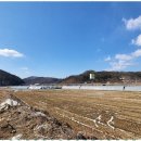 진솔부동산공인중개사사무소 이미지