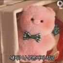 우리미야