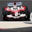 F-1 이미지
