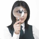 안동과학대학교 이미지