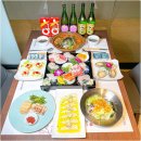 씨 아일랜드 이미지