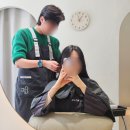 좋은날 헤어샵 | [동탄/목동] &#39;요이비헤어&#39; 트렌디 헤어샵 추천(헤드스파 후기)