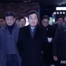 이동상영관 이미지
