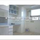 이대서희공인중개사사무소 이미지