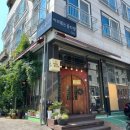 반송동117 이미지