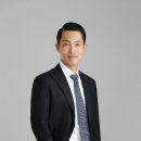 법무법인굿플랜부산분사무소 이미지