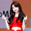 케이포토 이미지