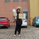 고색초등학교 이미지