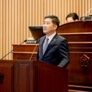 김동훈의원 경기인터넷신문