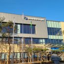 영화동두레 협동조합 이미지